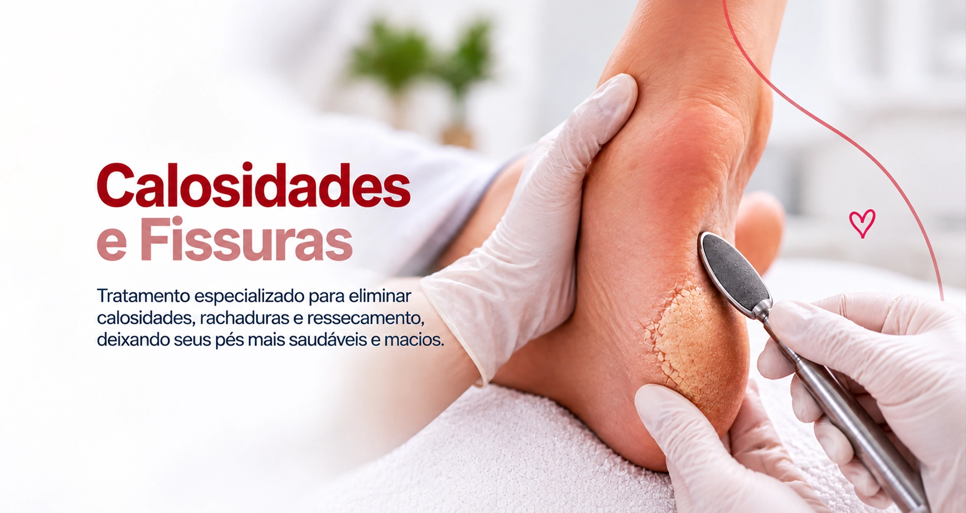 Podogeriatria